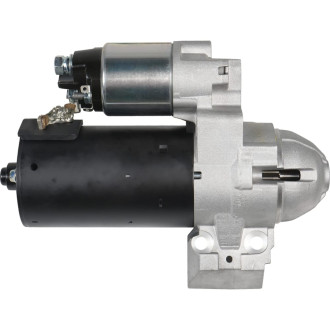 Стартер для автомобилей bmw x5 f15 (13-)/x6 f16 (14-)/x3 f25 (11-) 3.0d StartVOLT LSt 2609