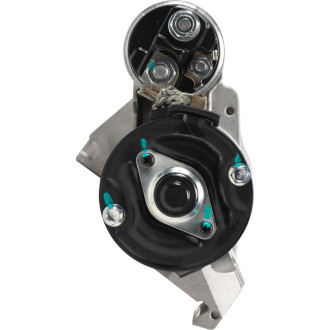 Стартер для автомобилей bmw x5 f15 (13-)/x6 f16 (14-)/x3 f25 (11-) 3.0d StartVOLT LSt 2609