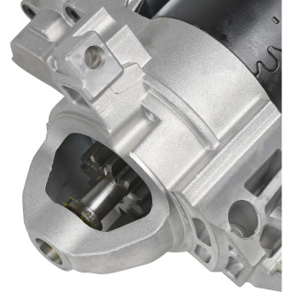 Стартер для автомобилей bmw x5 f15 (13-)/x6 f16 (14-)/x3 f25 (11-) 3.0d StartVOLT LSt 2609