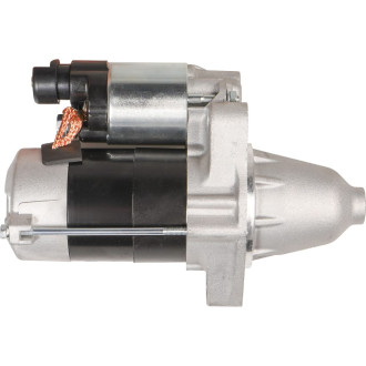 Стартер для автомобилей Honda CR-V (95-) 2.0i MT StartVOLT LSt 2309