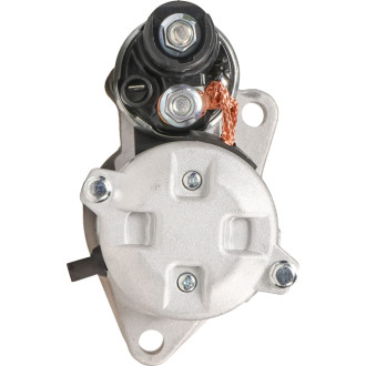 Стартер для автомобилей Honda CR-V (95-) 2.0i MT StartVOLT LSt 2309