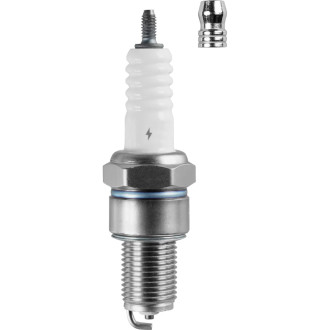 Свеча зажигания для Лада 2110 инж. StartVOLT VSP 0107