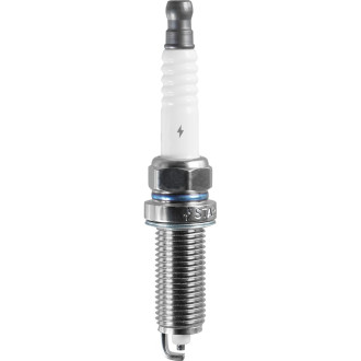 Свеча зажигания для Лада Vesta (15-)/X-Ray (15-)/Renault Duster (10-) H4M 1.6i StartVOLT VSP 0115