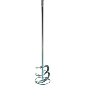 Миксер для красок STAYER PROFI