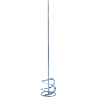 Миксер для красок STAYER PROFI