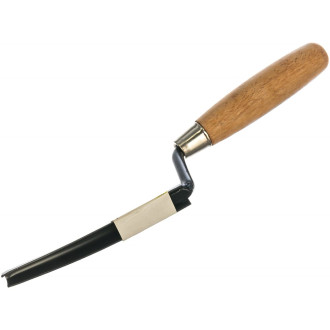 Расшивка каменщика, для внешних швов STAYER 0841-10