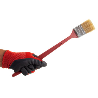 Кисть STAYER UNIVERSAL-MASTER