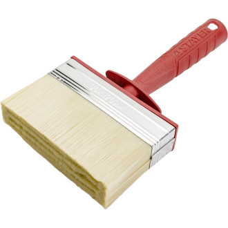 Макловица STAYER MASTER UNIVERSAL