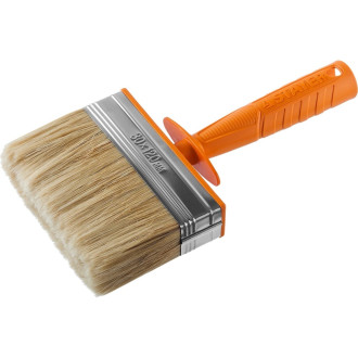 Макловица STAYER STAYER UNIVERSAL-STANDART МИНИ