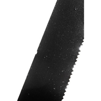 Ножовка-ручка по металлу STAYER 1571_z02