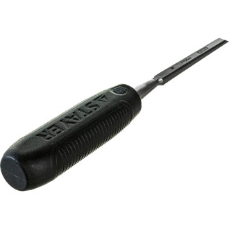 Стамеска STAYER Max-Cut