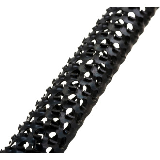 Обдирочный круглый рубанок STAYER 18845