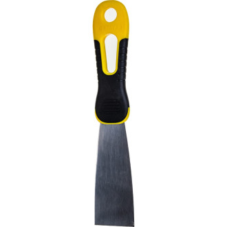 Шпатель STAYER PROFESSIONAL