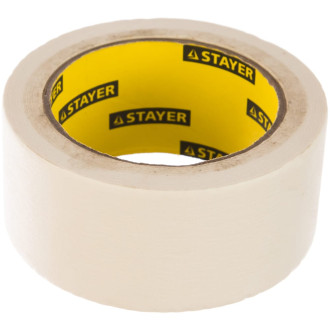 Малярная лента STAYER 1211-50