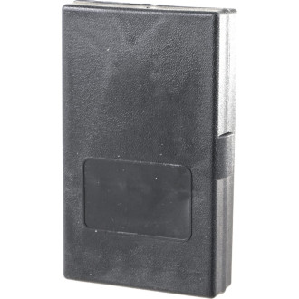 Часовые отвертки для особоточных работ STAYER 2560-H11_z02