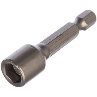 Бита STAYER 26390-08