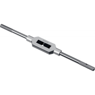 Метчикодержатель STAYER №5 Professional