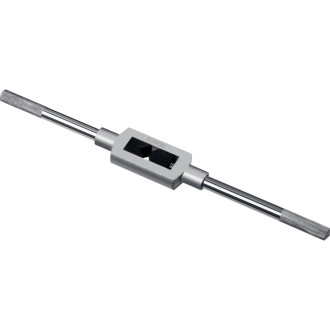 Метчикодержатель STAYER №6 Professional