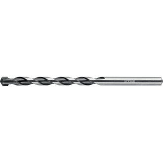Сверло по бетону STAYER Professional Hercules