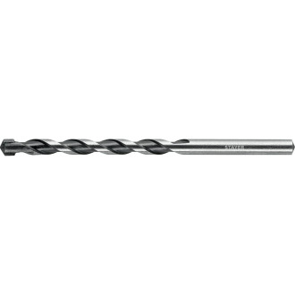 Сверло по бетону STAYER Professional Hercules