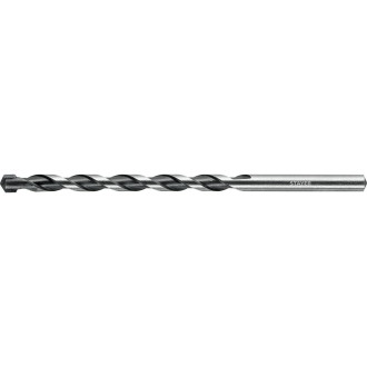 Сверло по бетону STAYER Professional Hercules