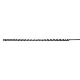 Бур sds-max STAYER Professional