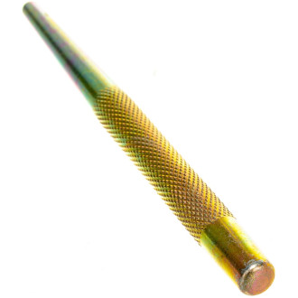 Кернер STAYER 2147
