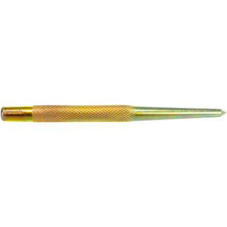 Кернер STAYER 2147