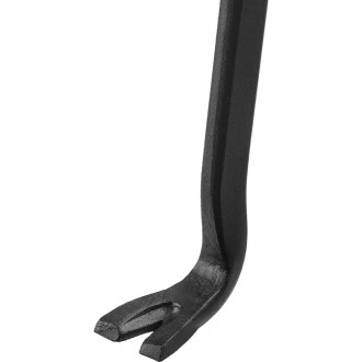Усиленный кованый лом-гвоздодер STAYER 21643-60_z01