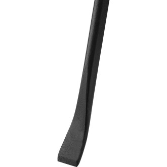 Усиленный кованый лом-гвоздодер STAYER 21643-60_z01