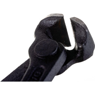 Торцовые кусачки STAYER 2223-16_z01