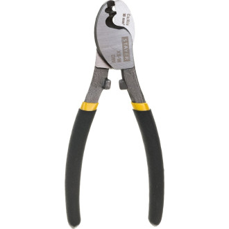 Кабелерез STAYER HERCULES XS-16