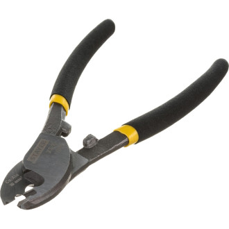 Кабелерез STAYER HERCULES XS-16