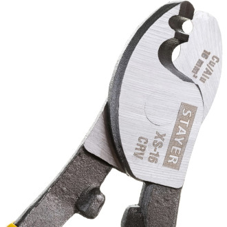 Кабелерез STAYER HERCULES XS-16