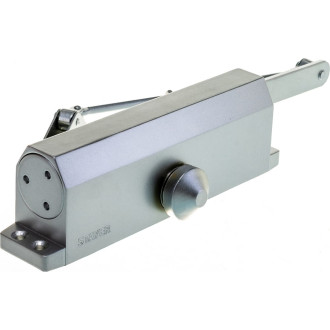 Дверной доводчик STAYER 37915-100