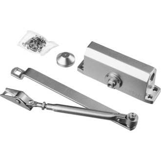 Дверной доводчик STAYER 37915-50
