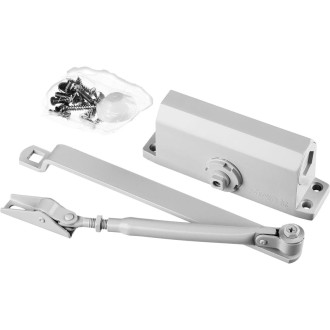 Дверной доводчик STAYER 37916-50