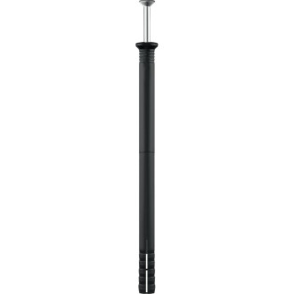 Полипропиленовый дюбель-гвоздь STAYER 8x140 мм (300 шт.)