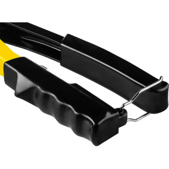 Заклепочник STAYER MaxFix MS100