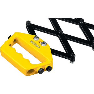 Рычажно-складной заклепочник STAYER RX-900 POWER-Pro 3115 Professional