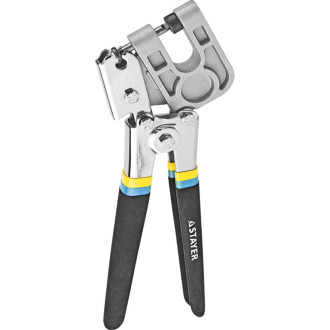 Просекатель STAYER 31381
