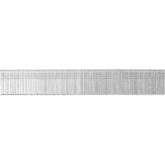 Особотвердые гвозди STAYER PROFESSIONAL тип 300 20 мм (5000 шт.)