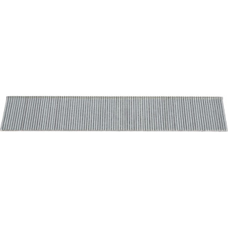 Особотвердые гвозди STAYER PROFESSIONAL тип 300 25 мм (5000 шт.)