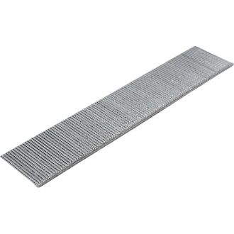 Особотвердые гвозди STAYER PROFESSIONAL тип 300 25 мм (5000 шт.)