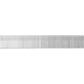 Особотвердые гвозди STAYER PROFESSIONAL тип 300 35 мм (5000 шт.)
