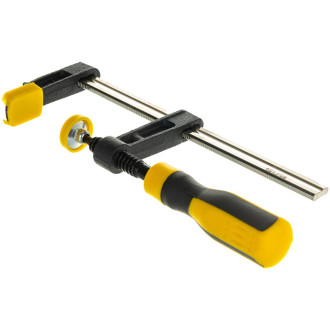 F-образная струбцина STAYER 32095-050-150
