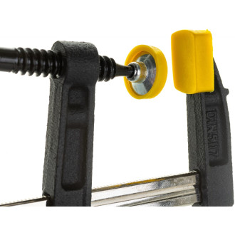 F-образная струбцина STAYER 32095-050-150
