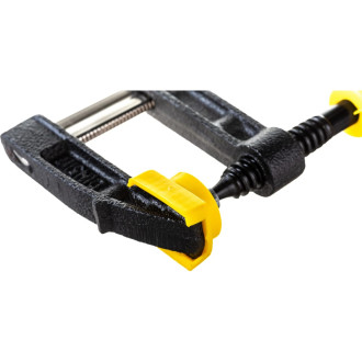 F-образная струбцина STAYER 32095-050-250
