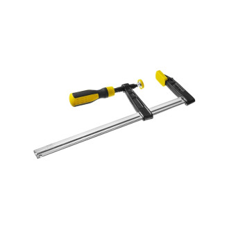 F-образная струбцина STAYER 32095-120-1000