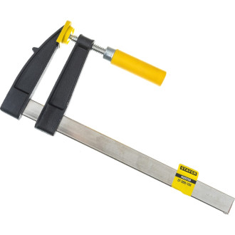 Струбцина STAYER CF-30/12